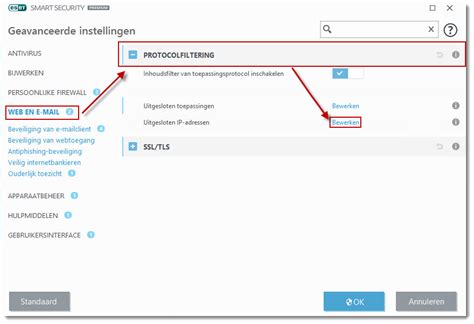 mijn asus inloggen.